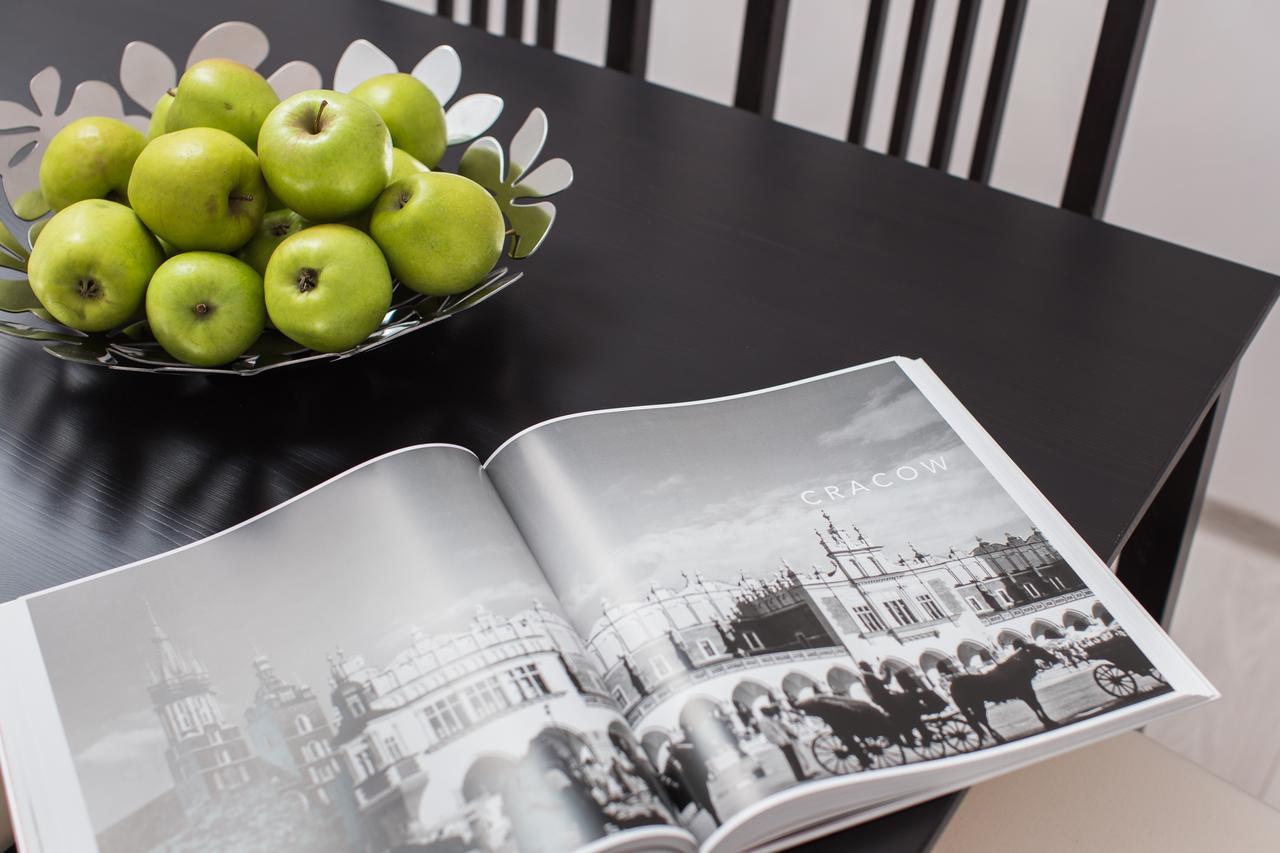 Apartament - Old Town *