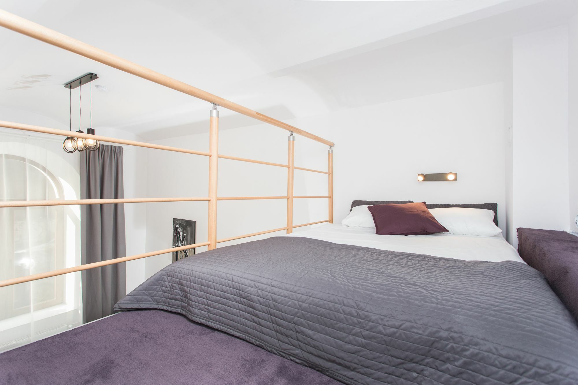Apartament - Old Town *